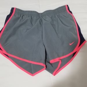 Girls shorts